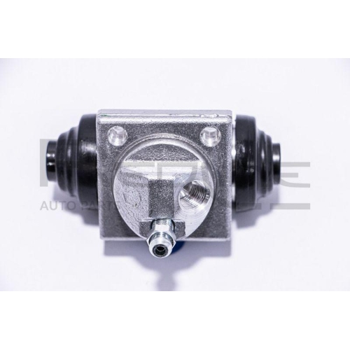 Radbremszylinder Red-line 10SM004 für Suzuki Smart Hinterachse Rechts