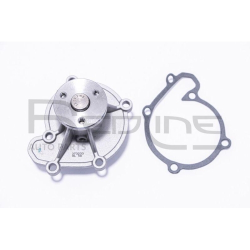 Wasserpumpe Motork&uuml;hlung Red-line 28NI007 f&uuml;r Nissan