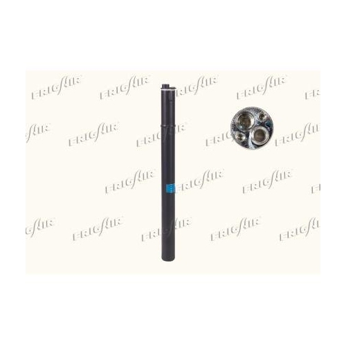 Trockner Klimaanlage Frigair 137.50055 für VW