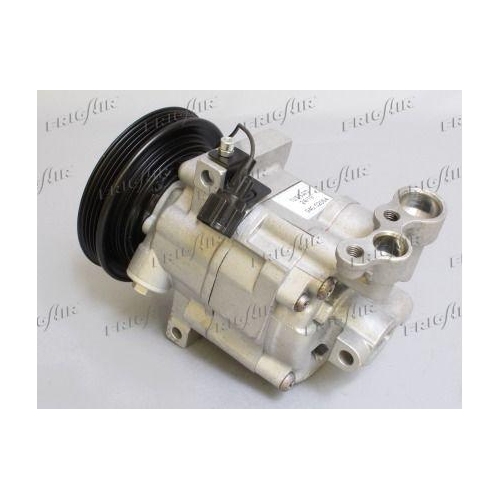Kompressor Klimaanlage Frigair 940.52091 f&uuml;r