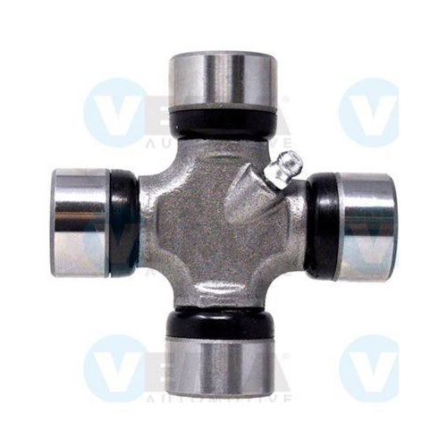 Achsstern Ausgleichskegelrad Differential Vema 740003 für Nissan