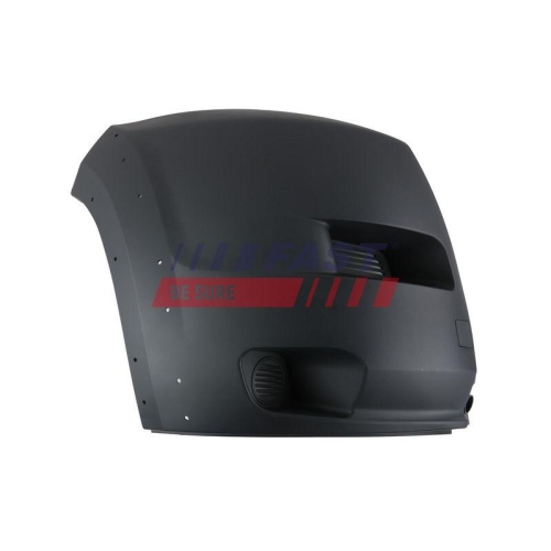 Sto&szlig;f&auml;nger Fast FT91449 f&uuml;r Fiat Citro&euml;n Peugeot Vorne Rechts