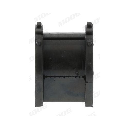 Lagerung Stabilisator Moog CI-SB-15155 f&uuml;r Citro&euml;n Mitsubishi Peugeot