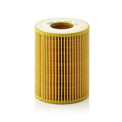 &Ouml;lfilter Mann-filter HU 820 x f&uuml;r Honda Isuzu Opel General Motors