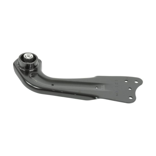 Lenker Radaufh&auml;ngung Moog VO-TC-14579 f&uuml;r Audi Seat Skoda VW Hinterachse Links