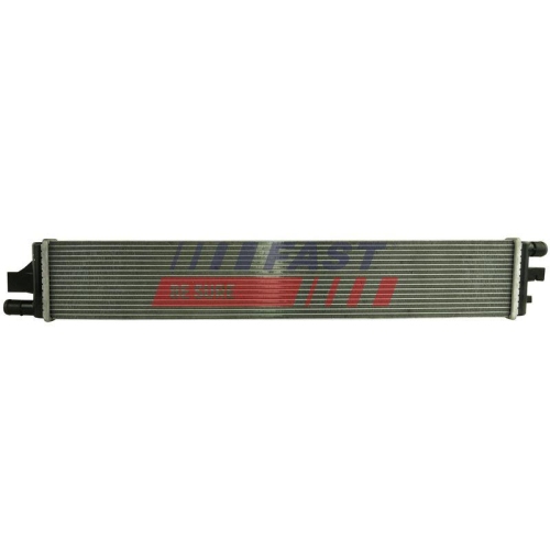 K&uuml;hler Motork&uuml;hlung Fast FT55210 f&uuml;r Citro&euml;n Opel Renault