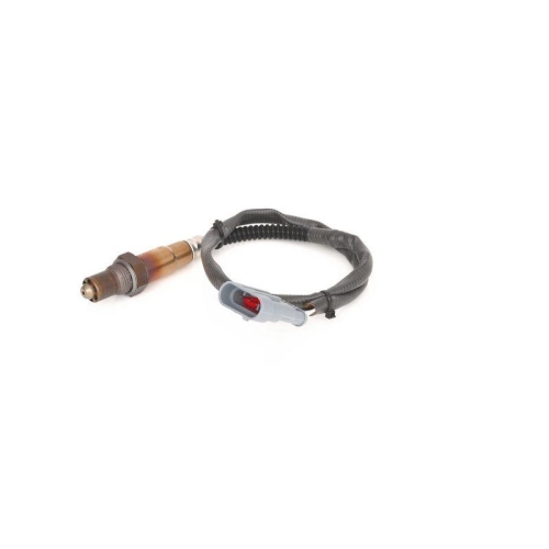Lambdasonde Bosch 0258006375 f&uuml;r Alfa Romeo Fiat Lancia Pininfarina