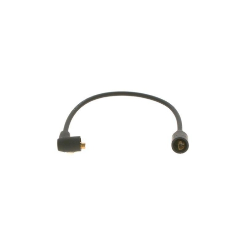 Z&uuml;ndleitung Bosch 0986356040 f&uuml;r Daihatsu Fiat Ford Lancia Mitsubishi Renault