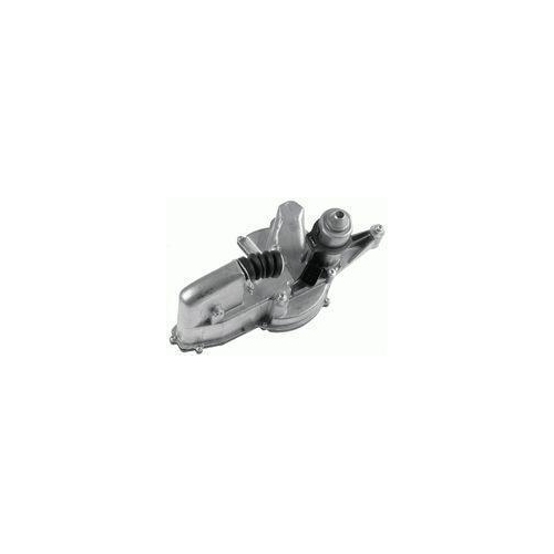 Nehmerzylinder Kupplung Sachs 3981000089 Aktuator f&uuml;r Citro&euml;n Peugeot