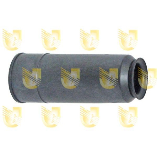 Schutzkappe/faltenbalg Stoßdämpfer Unigom 392809 für Audi Seat Hinterachse