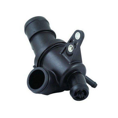 Thermostat K&uuml;hlmittel Sidat 94.688 f&uuml;r Mercedes Benz Mercedes Benz Mercedes Benz