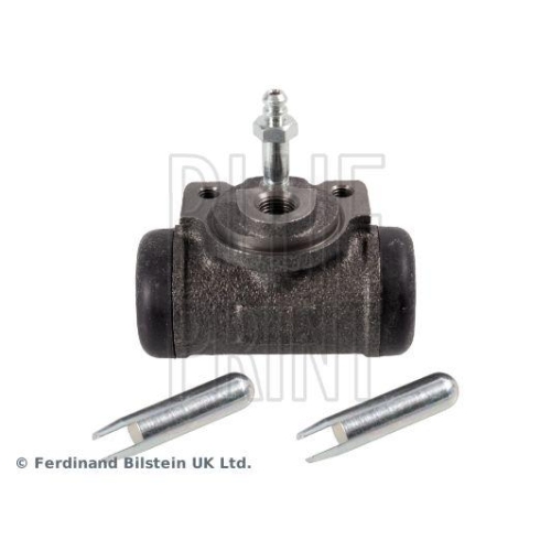 Radbremszylinder Blue Print ADN14420 f&uuml;r Nissan Hinterachse Links