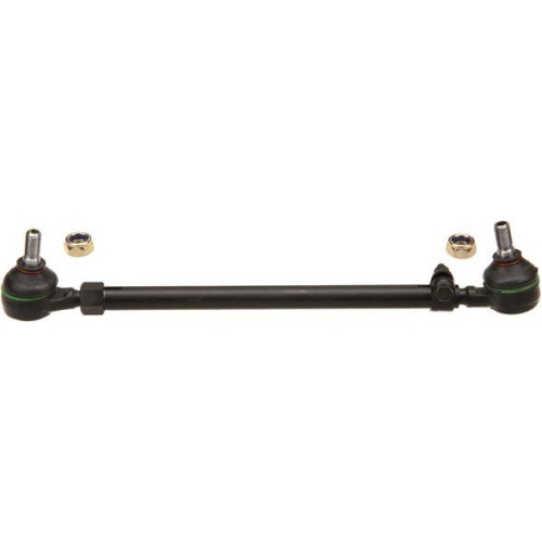 Spurstange Trw JRA169 f&uuml;r Mercedes Benz Mercedes Benz Mercedes Benz