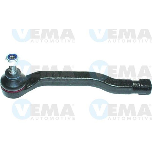 Spurstangenkopf Vema 23239 f&uuml;r Nissan Vorderachse Links