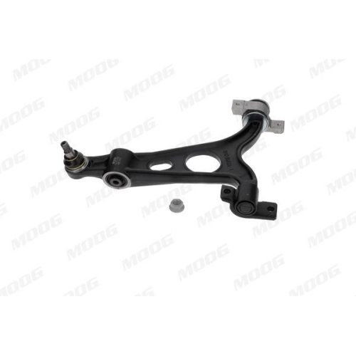 Lenker Radaufh&auml;ngung Moog AL-TC-0056 f&uuml;r Alfa Romeo Fiat Lancia Vorderachse
