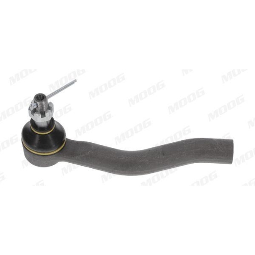 Spurstangenkopf Moog CI-ES-3964 f&uuml;r Citro&euml;n Peugeot Toyota Vorderachse Rechts
