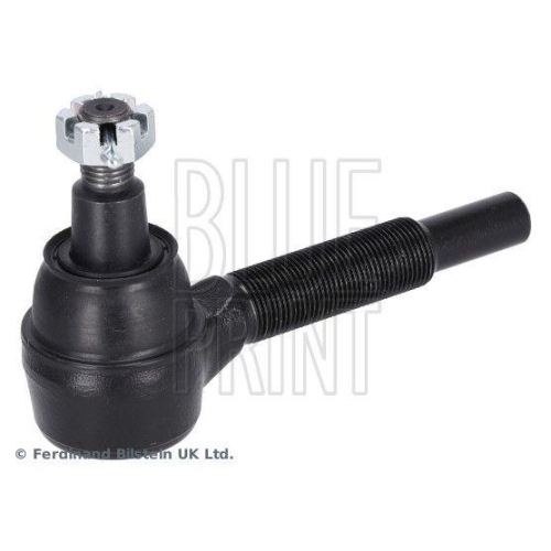 Spurstangenkopf Blue Print ADC48770 für Mitsubishi Fuso (mitsubishi)