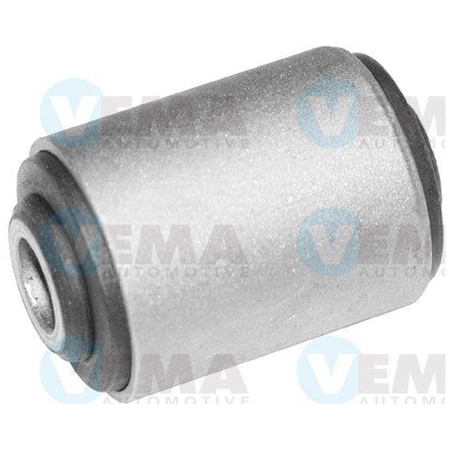 Lagerung Lenker Vema 20829 f&uuml;r Alfa Romeo Fiat Alfarome/fiat/lanci