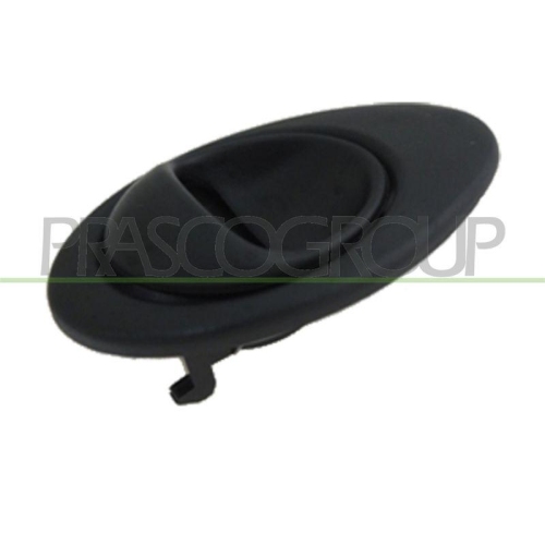 Türgriff Innenausstattung Prasco DW3248601 für Chevrolet Hinten Rechts Innen