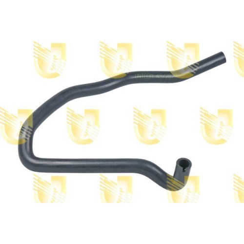 K&uuml;hlerschlauch Unigom S1464 f&uuml;r Fiat