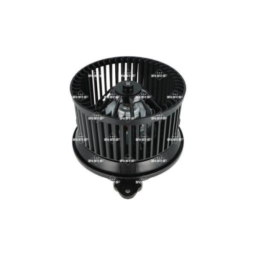 Innenraumgebl&auml;se Nrf 34056 f&uuml;r Nissan Renault Renault Trucks