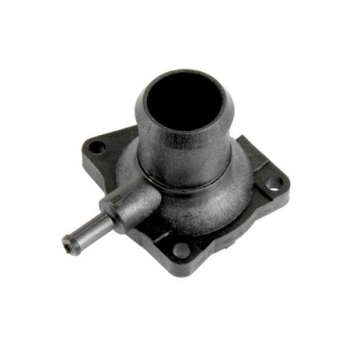 K&uuml;hlmittelflansch Goom CF-0093 f&uuml;r Ford