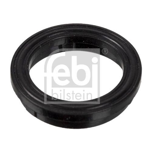 Dichtung Zylinderkopfhaube Febi Bilstein 173985 f&uuml;r Suzuki