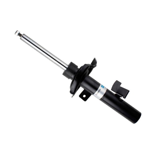 Stoßdämpfer Bilstein 22-249104 Bilstein - B4 Serienersatz für Volvo