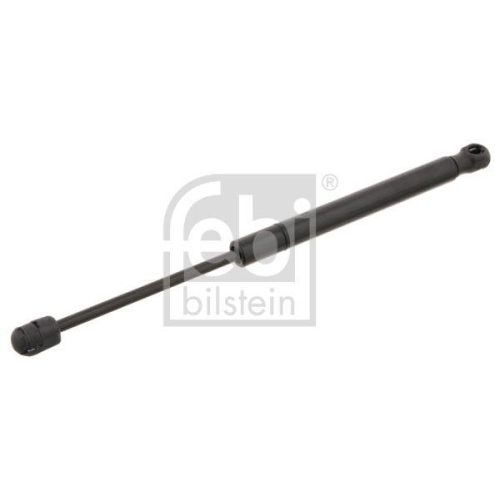 Gasfeder Koffer /laderaum Febi Bilstein 28015 f&uuml;r Alfa Romeo Beidseitig