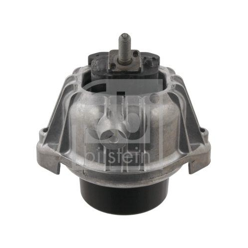 Lagerung Motor Febi Bilstein 32070 f&uuml;r Bmw Rechts