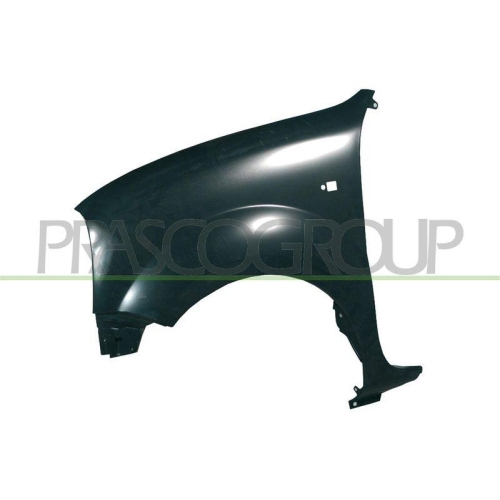 Kotfl&uuml;gel Prasco RN9163014 f&uuml;r Renault Vorne Links