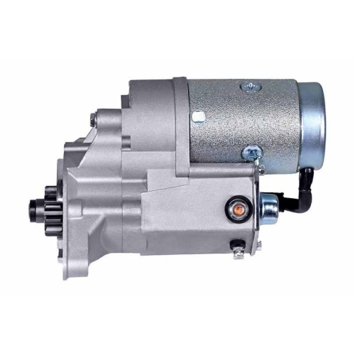 Starter Hella 8EA 012 527-041 f&uuml;r Toyota