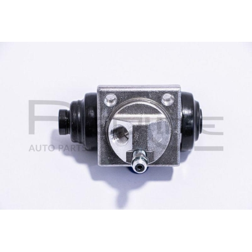 Radbremszylinder Red-line 10SM005 für Suzuki Smart Hinterachse Links