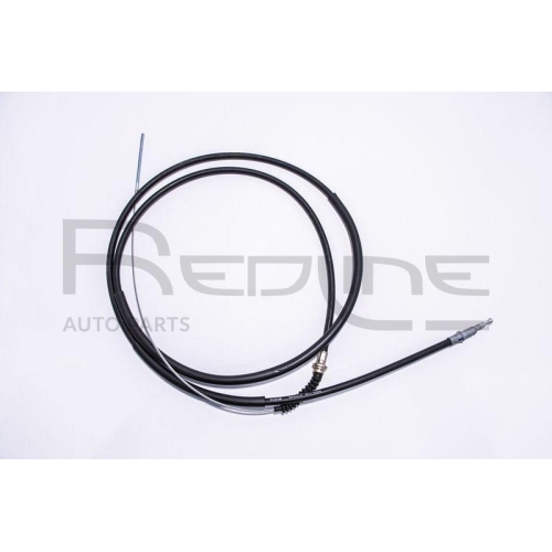 Seilzug Feststellbremse Red-line 49NI008 für Nissan Mitte