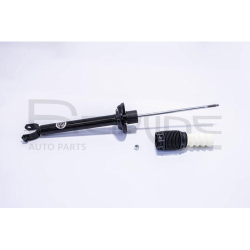 Sto&szlig;d&auml;mpfer Red-line 39FO037 f&uuml;r Ford Mazda Hinterachse
