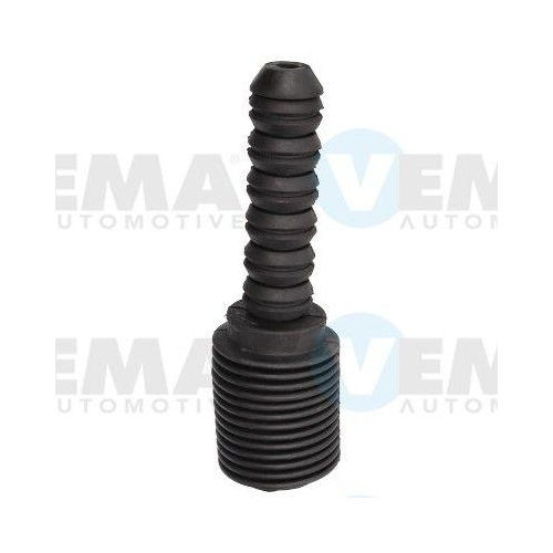 Anschlagpuffer Federung Vema 380517 für Renault Sachs Hinterachse