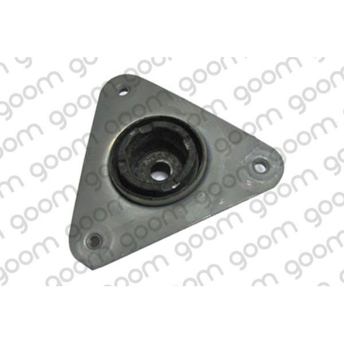 Suspension Strut Support Mount Goom SM-0093 for Renault