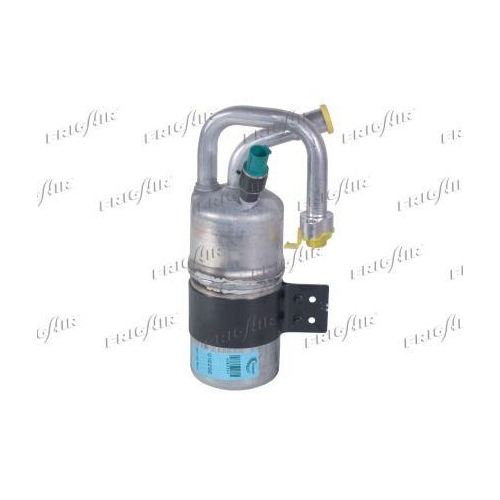 Trockner Klimaanlage Frigair 137.50063 f&uuml;r Ford