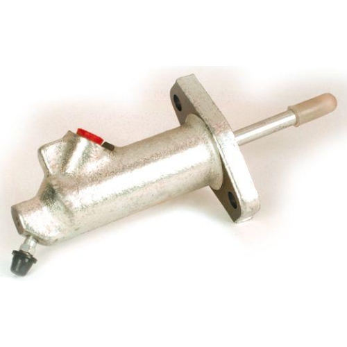 Nehmerzylinder Kupplung Bosch 0986486500 f&uuml;r Bmw