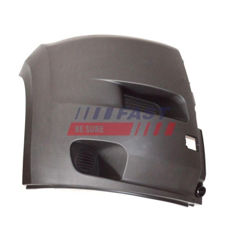 Sto&szlig;f&auml;nger Fast FT91447 f&uuml;r Fiat Citro&euml;n Peugeot Vorne Rechts