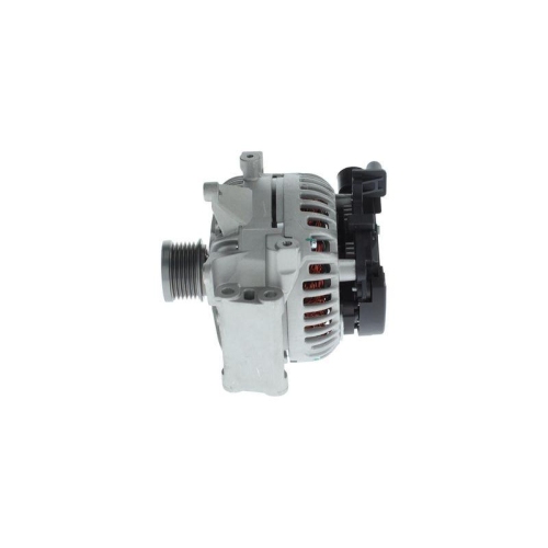 Generator Bosch 1986A00960 f&uuml;r Mercedes Benz Mercedes Benz Mercedes Benz