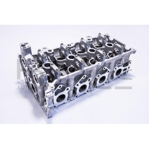 Zylinderkopf Red-line 21SZ010 f&uuml;r Suzuki