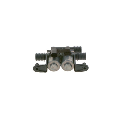 K&uuml;hlmittelregelventil Bosch 1147412353 f&uuml;r Bmw Rolls Royce