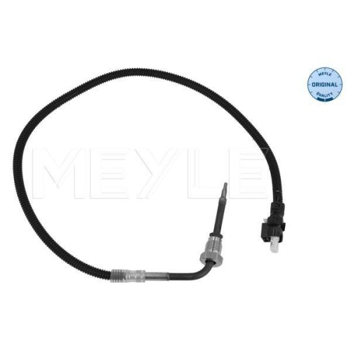Sensor Abgastemperatur Meyle 0148000195 Meyle-original: True To Oe. f&uuml;r