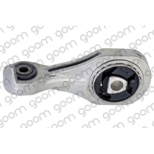 Lagerung Motor Goom EM-0966 f&uuml;r Alfa Romeo Vorderachse