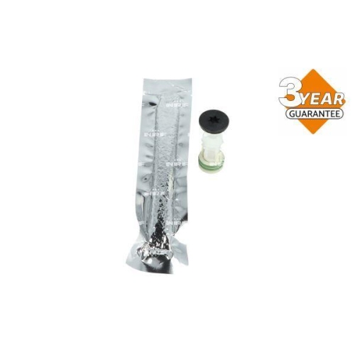 Trockner Klimaanlage Nrf 33427 f&uuml;r VW
