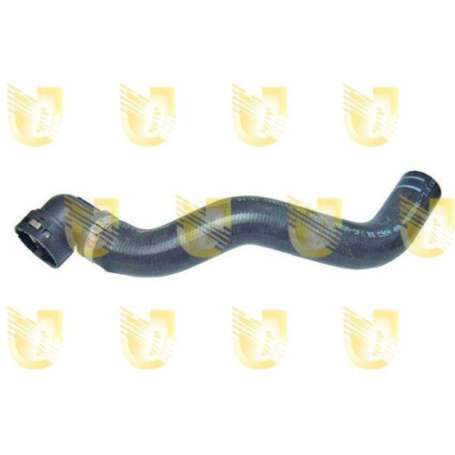K&uuml;hlerschlauch Unigom S1480 f&uuml;r Fiat Links Oben
