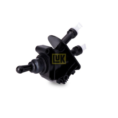 Geberzylinder Kupplung Schaeffler Luk 511 0353 10 für Ford Mazda