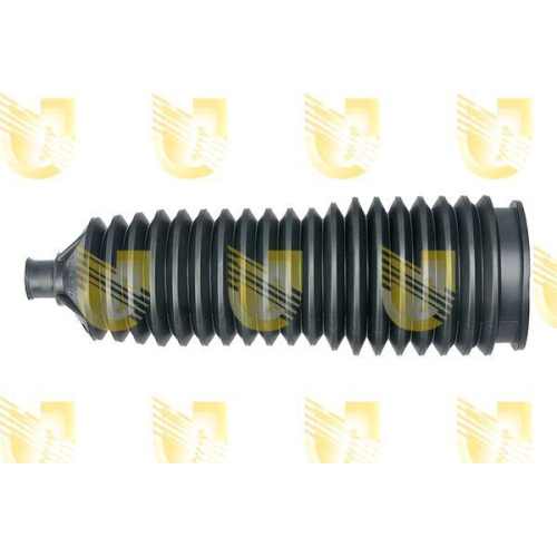 Faltenbalg Lenkung Unigom 300089H f&uuml;r Fiat Lancia Vorderachse Links