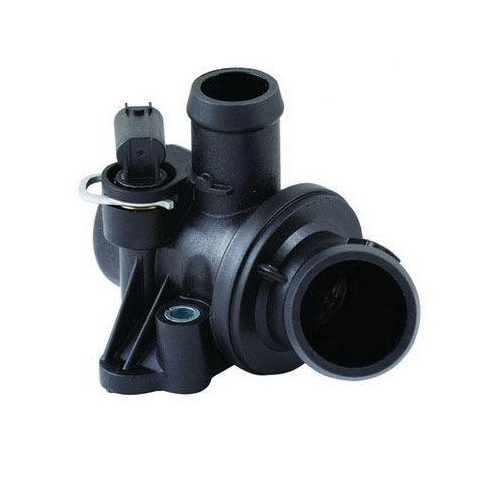 Thermostat K&uuml;hlmittel Sidat 94.691 f&uuml;r Mercedes Benz Mercedes Benz Mercedes Benz